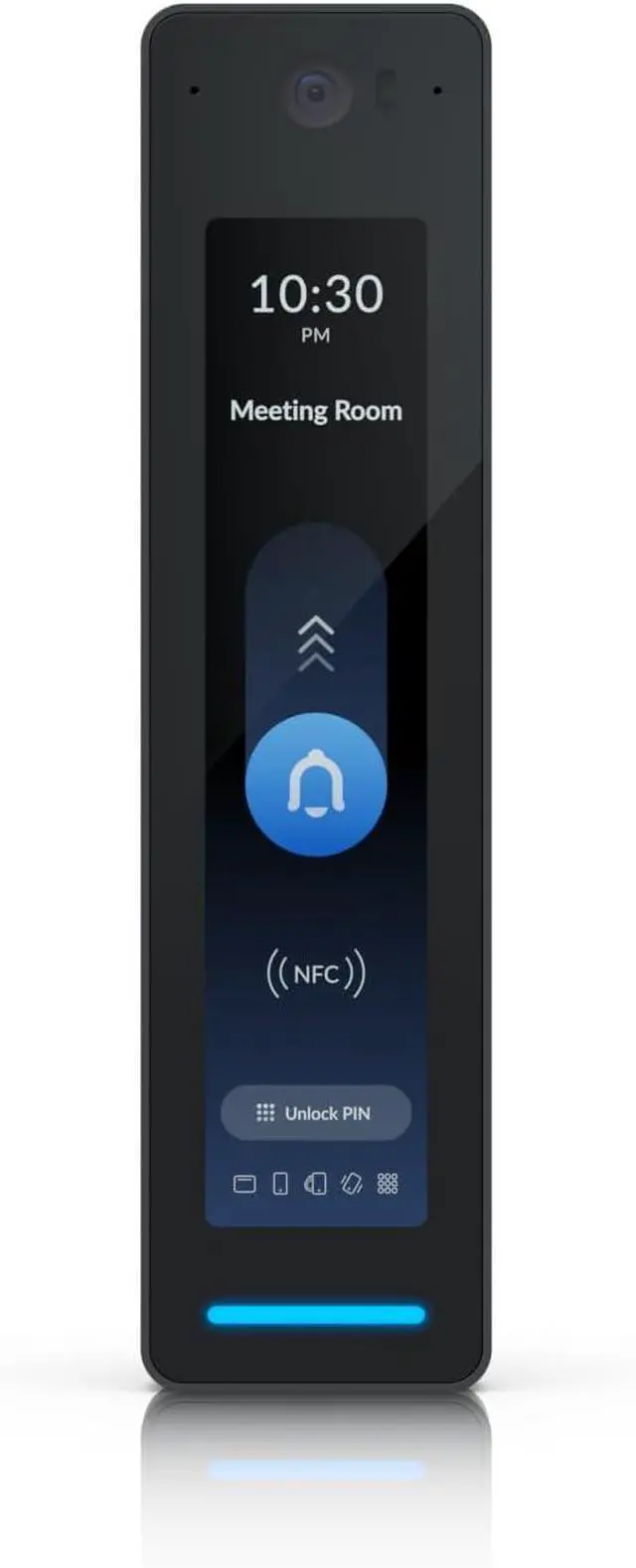 Main image of Ubiquiti G3 Reader Pro (UA-G3-Pro-B)