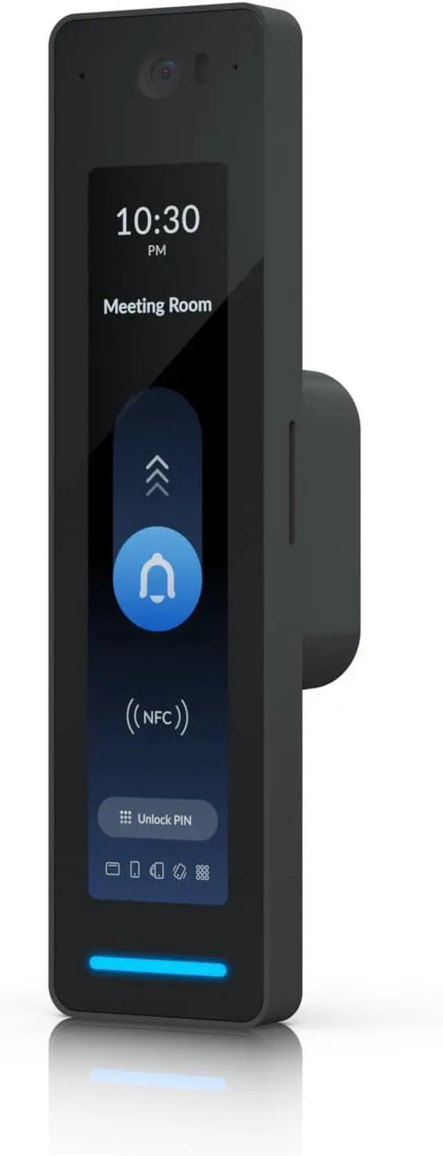 Alt view image 2 of 4 - Ubiquiti G3 Reader Pro (UA-G3-Pro-B)