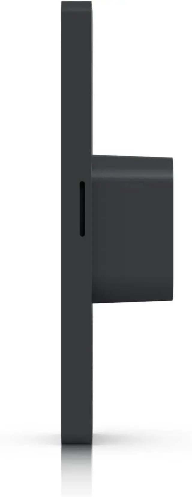 Alt view image 3 of 4 - Ubiquiti G3 Reader Pro (UA-G3-Pro-B)
