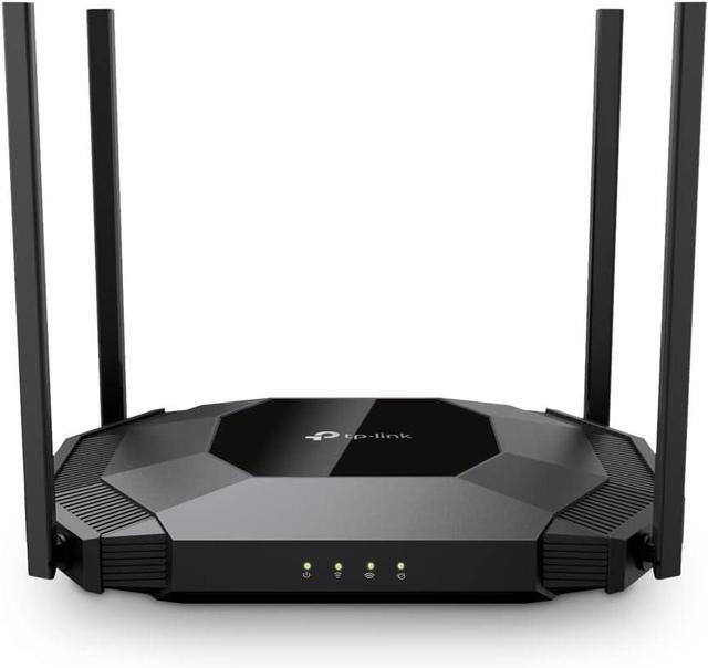 Main image of TP-Link TL-WA3001 WiFi 6 AX3000 Wireless Gigabit Access Point | Desktop Wi-Fi Bridge | HE160 & Beamforming | Supports Multi SSID/Client/Range Extender Mode | 4 Fixed Antennas | Passive PoE Powered