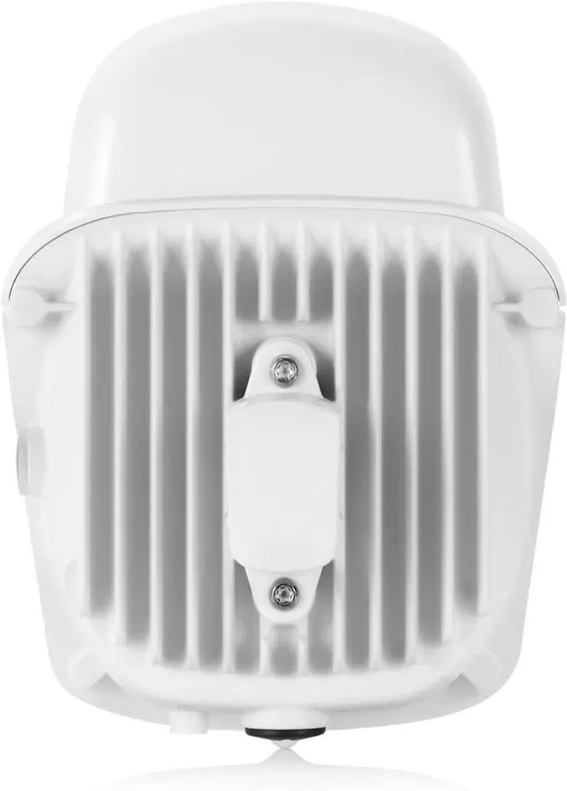 Alt view image 2 of 7 - HPE Networking Instant On Access Point AP27 2x2 WiFi 6 Outdoor Wireless Access Point | Power Source Not Included | US Model (S1T36A)