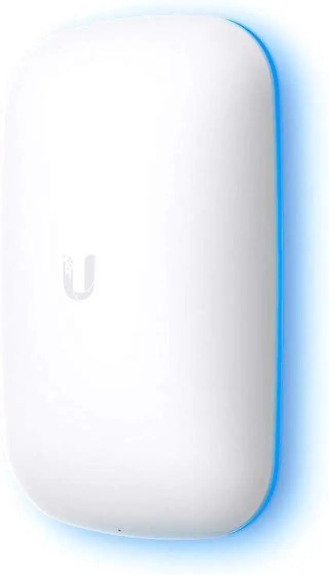 Main image of UniFi Wall PlugAC Wave2 Extndr
