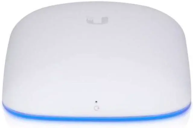 Alt view image 3 of 7 - UniFi Wall PlugAC Wave2 Extndr