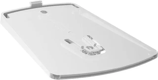 Alt view image 4 of 5 - MikroTik hAP ax2 with Quad-Core IPQ-6010 864 MHz CPU, 1 GB, W127040305 (IPQ-6010 864 MHz CPU, 1 GB RAM, 5 x Gbit LAN (1 Gbit LAN with PoE Out), Built-in 2.4 GHz 802.11ax Dual)