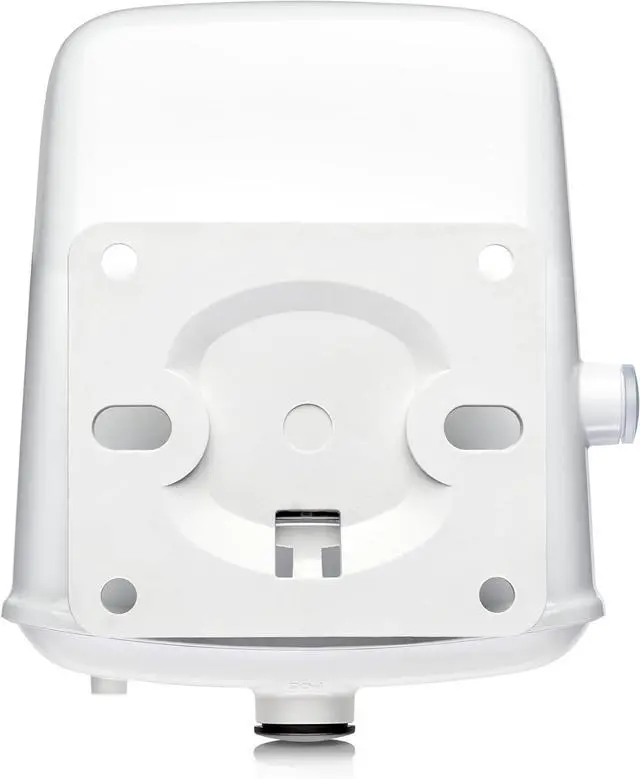 Alt view image 2 of 7 - HPE Networking Instant On Access Point AP17 2x2 WiFi 5 Outdoor Wireless Access Point | Power Source Not Included | US Model (R2X10A)