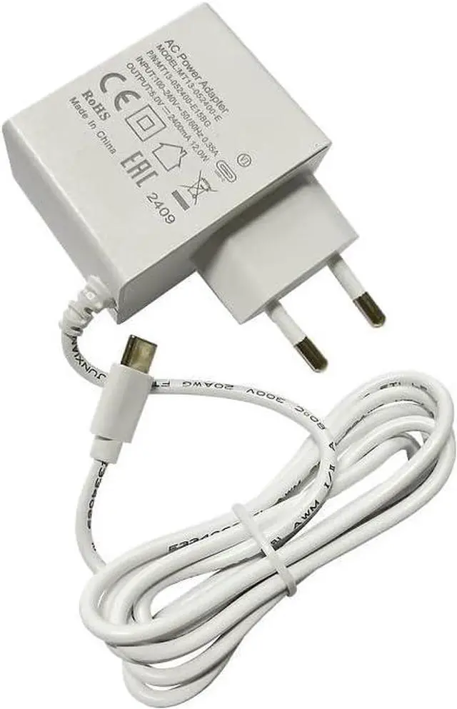 Alt view image 6 of 6 - MikroTik hAP ax lite
