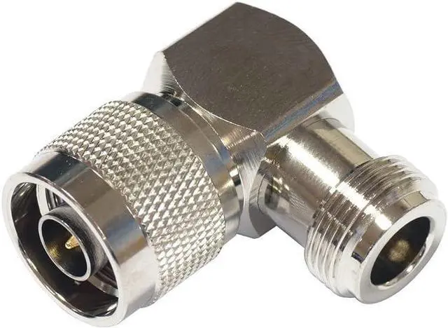 Alt view image 5 of 6 - Mikrotik Routerboard Metal 52 Ac Outdoor Wireless Ap 802.11ac- RBMetalG-52SHPacn