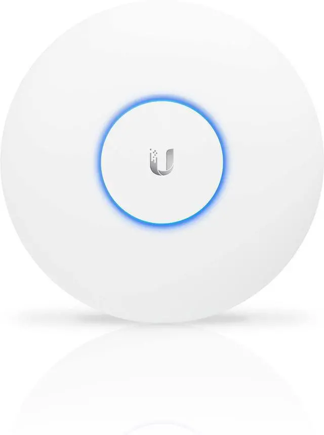 Main image of UBIQUITI UAP-AC-PRO Unifi AP AC PRO Wireless Access Point
