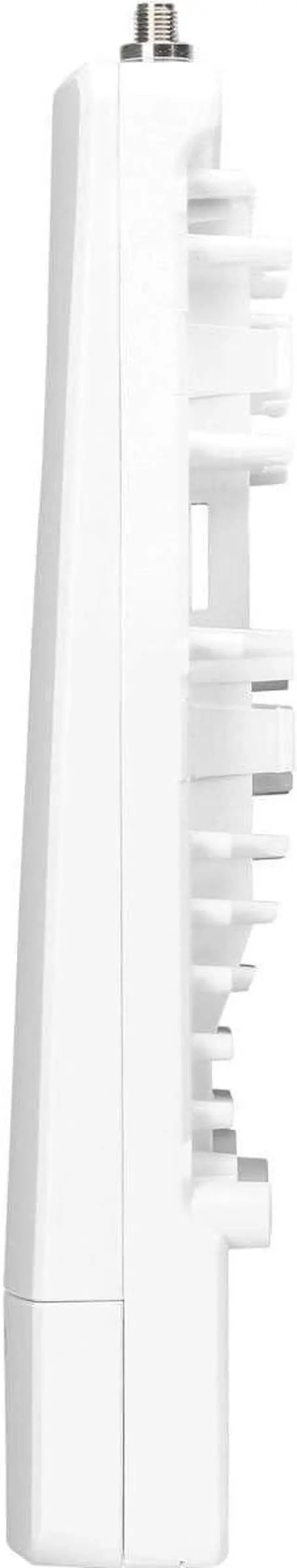 Alt view image 3 of 7 - Ubiquiti Networks 5 GHz Carrier Radio with LTU Technology