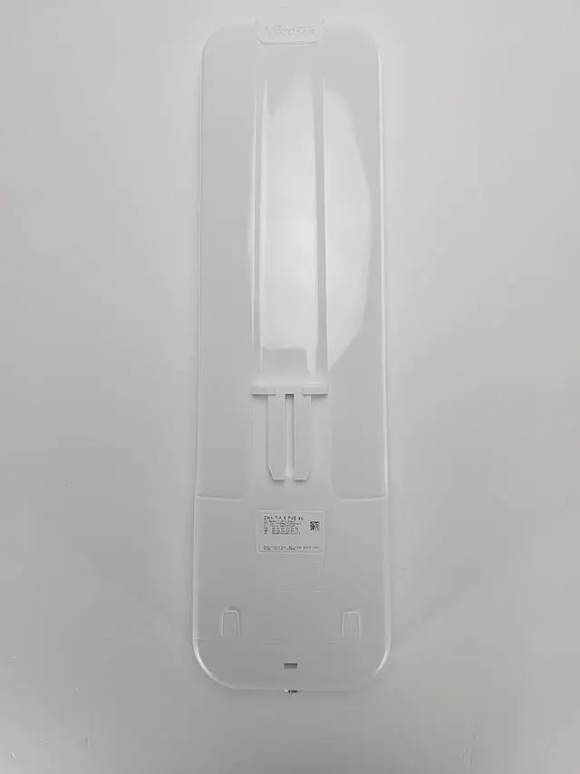 Alt view image 5 of 5 - Mikrotik OmniTIK 5 PoE ac 7.5dBi Gb Ethernet Ports Access Point Omni Antennas