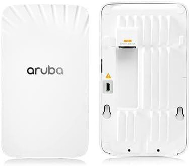 thumbnail image 2 of Ruckus R750 Wireless Access Point 2 of 11