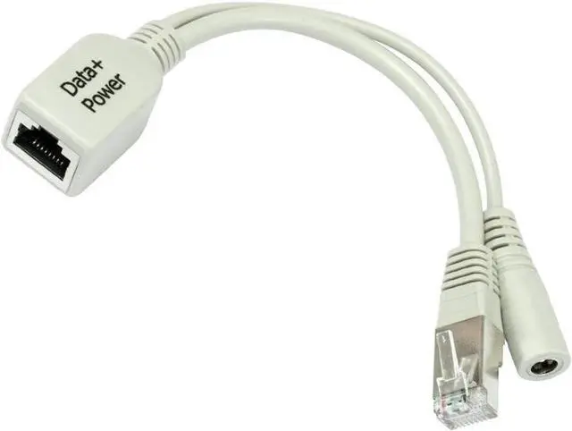 Alt view image 7 of 7 - Mikrotik RouterBOARD cAP-2nD ceiling Access Point 2.4GHz Dual-Chain PoE