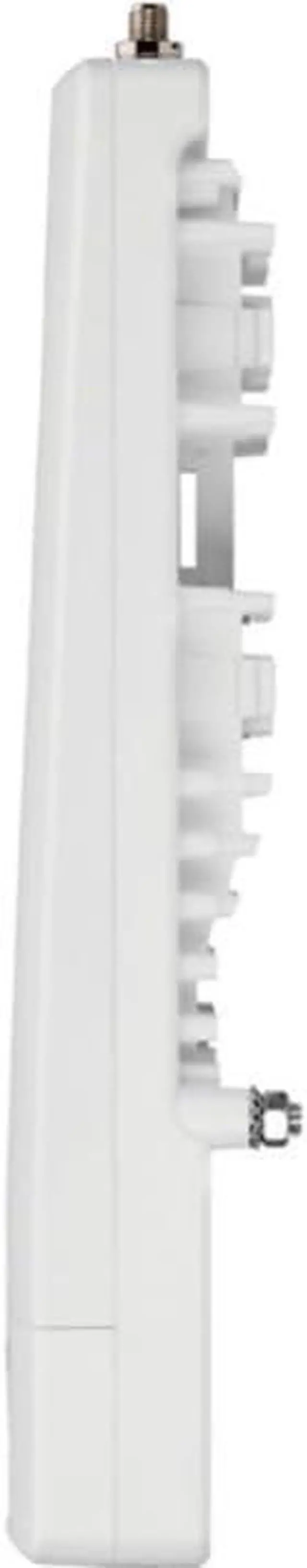 Alt view image 2 of 4 - Ubiquiti LTU Rocket 600 Mbit/s Wireless Access Point
