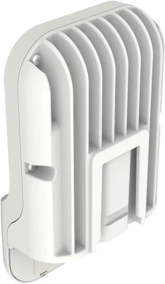 Alt view image 5 of 7 - Cambium Networks 60 GHz Bridge in a Box 1 Gb- Extend Internet Connectivity Up to 500 Feet (150 Meters)- 1 Gbps Throughput- LAN Extension- Backhaul Outdoor/Remote Wi-Fi Hotspots-(US cord)- C600510C001A