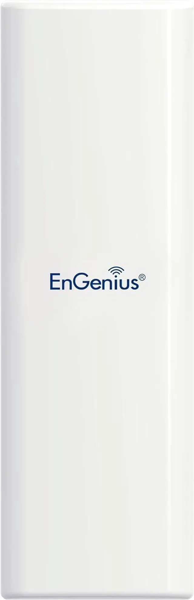 Main image of EnGenius Broadband [EOC600] 2x2 802.11ax Outdoor boasts 5GHz radios with Integrated 16dBi Internal Antenna Capable of Reaching up to 1200 Mbps