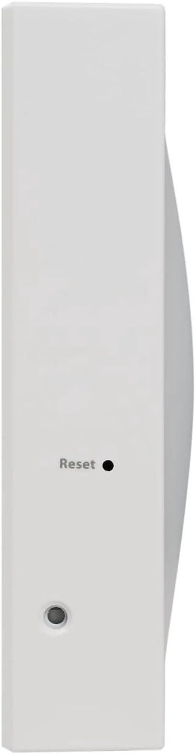 Alt view image 4 of 7 - WatchGuard AP230W - Wi-Fi 6 Wall-Mount Access Point - 802.11ax - WPA3 Security - 2x2 Radio, Dedicated Security Radio - Wall-Mount Design - PoE Port (WGA230W00000) - License Required