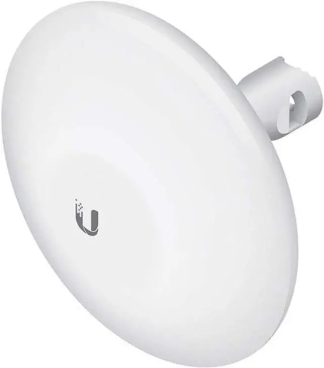 Main image of Ubiquiti Networks NBE-M5-16