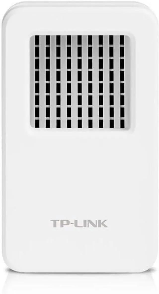 Alt view image 3 of 6 - TP-Link AC1200 Wireless Wi-Fi Range Extender (RE350K)