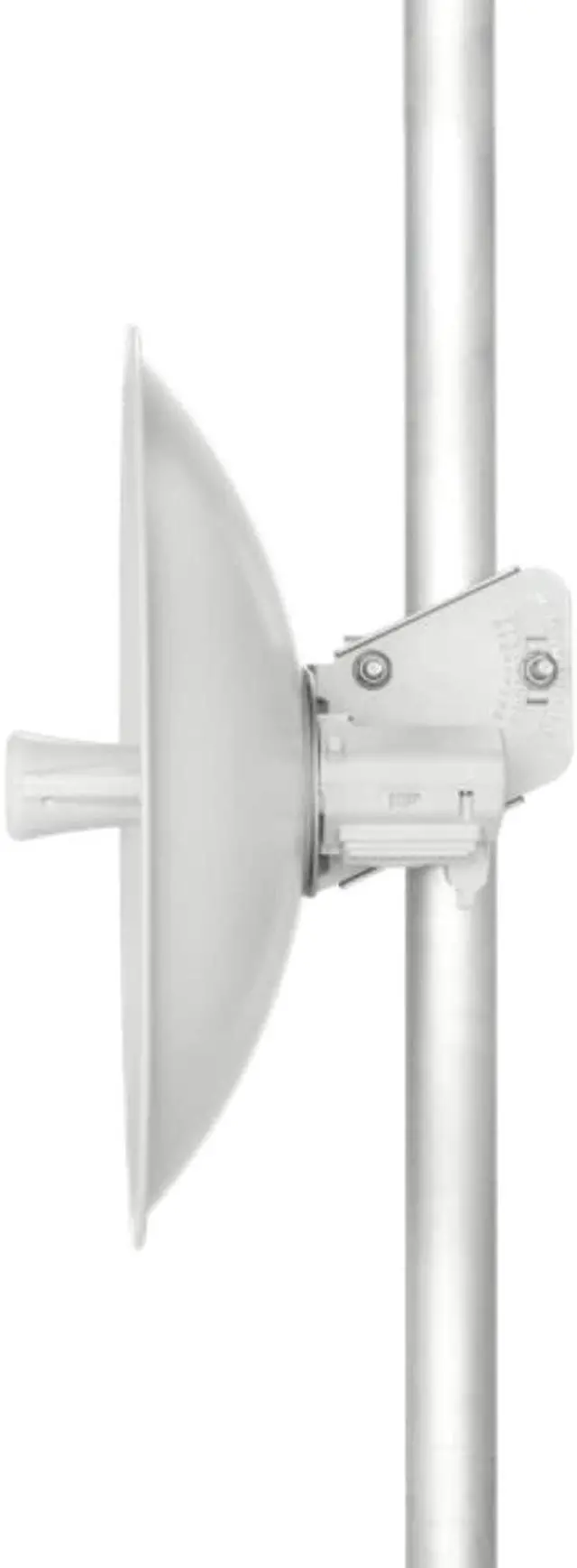 Alt view image 4 of 6 - Cambium Networks ePMP 5 GHz Force 300-25 High Gain Radio - Point to Point or Point to Multipoint - 500+ Mbps Throughput Use with ePMP 3000 or ePMP 3000L for Multipoint - (FCC) (US only) - C058910C102A
