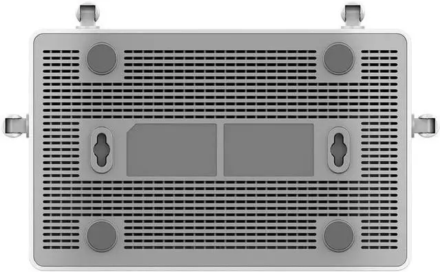 Alt view image 4 of 4 - GRANDSTREAM DUAL BAND WIFI ROUTER