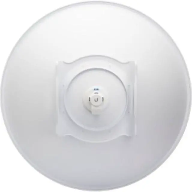 Alt view image 2 of 3 - Ubiquiti Networks PowerBeam airMAX Bridge (PBE-M5-620-US)