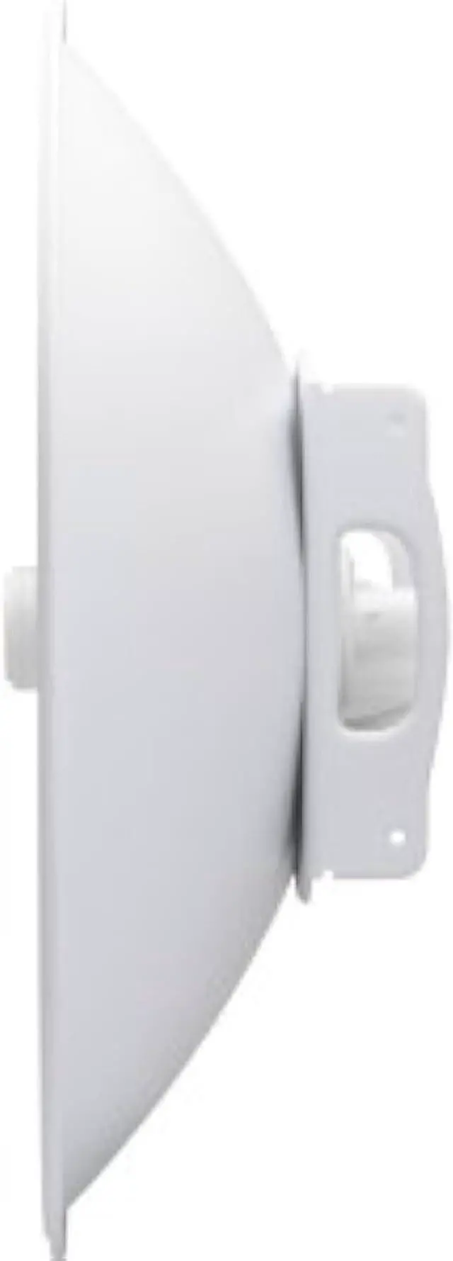 Alt view image 3 of 3 - Ubiquiti Networks PowerBeam airMAX Bridge (PBE-M5-620-US)