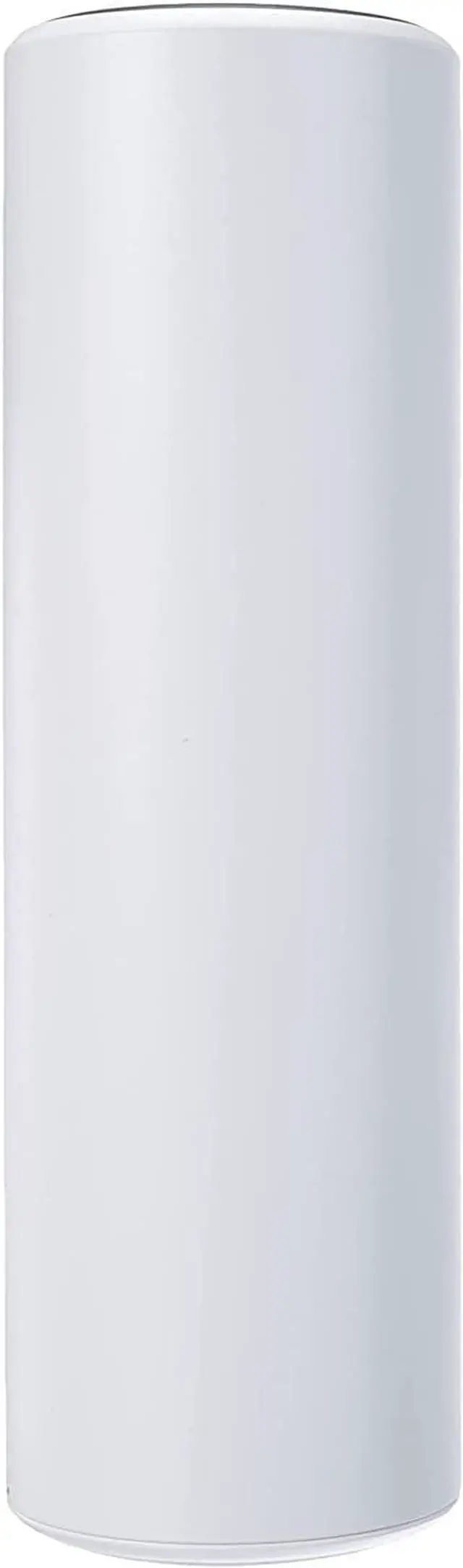 Main image of 1300Mbps USB WiFi Adapter, Wireless Dual Band 2.4GHz/400Mbps 5GHz/867Mbps High Gain Dual 5dBi Antennas Network WiFi USB 3.0 for Desktop Laptop (750Mbps Sliver)