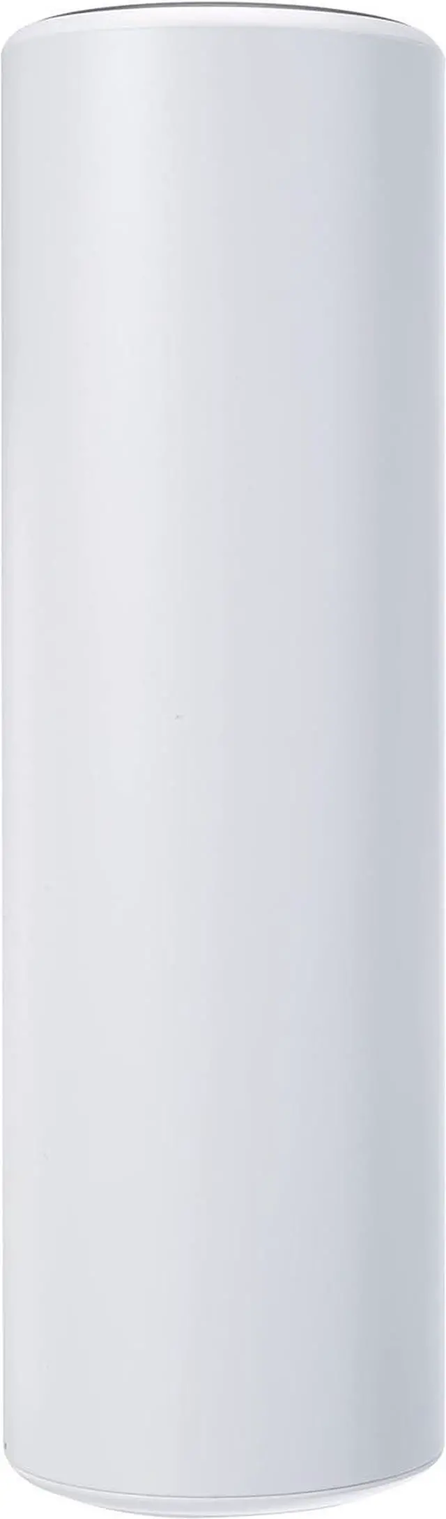 Alt view image 3 of 7 - 1300Mbps USB WiFi Adapter, Wireless Dual Band 2.4GHz/400Mbps 5GHz/867Mbps High Gain Dual 5dBi Antennas Network WiFi USB 3.0 for Desktop Laptop (750Mbps Sliver)