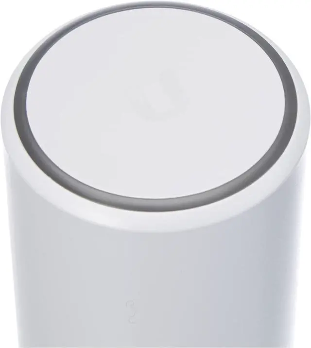 Alt view image 4 of 7 - 1300Mbps USB WiFi Adapter, Wireless Dual Band 2.4GHz/400Mbps 5GHz/867Mbps High Gain Dual 5dBi Antennas Network WiFi USB 3.0 for Desktop Laptop (750Mbps Sliver)