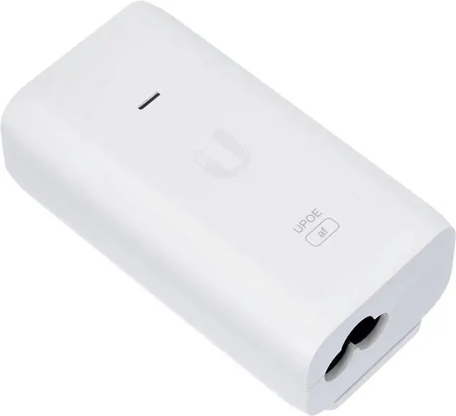 Alt view image 6 of 7 - 1300Mbps USB WiFi Adapter, Wireless Dual Band 2.4GHz/400Mbps 5GHz/867Mbps High Gain Dual 5dBi Antennas Network WiFi USB 3.0 for Desktop Laptop (750Mbps Sliver)