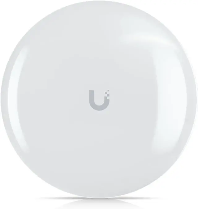 Main image of Ubiquiti UniFi Device Bridge Pro