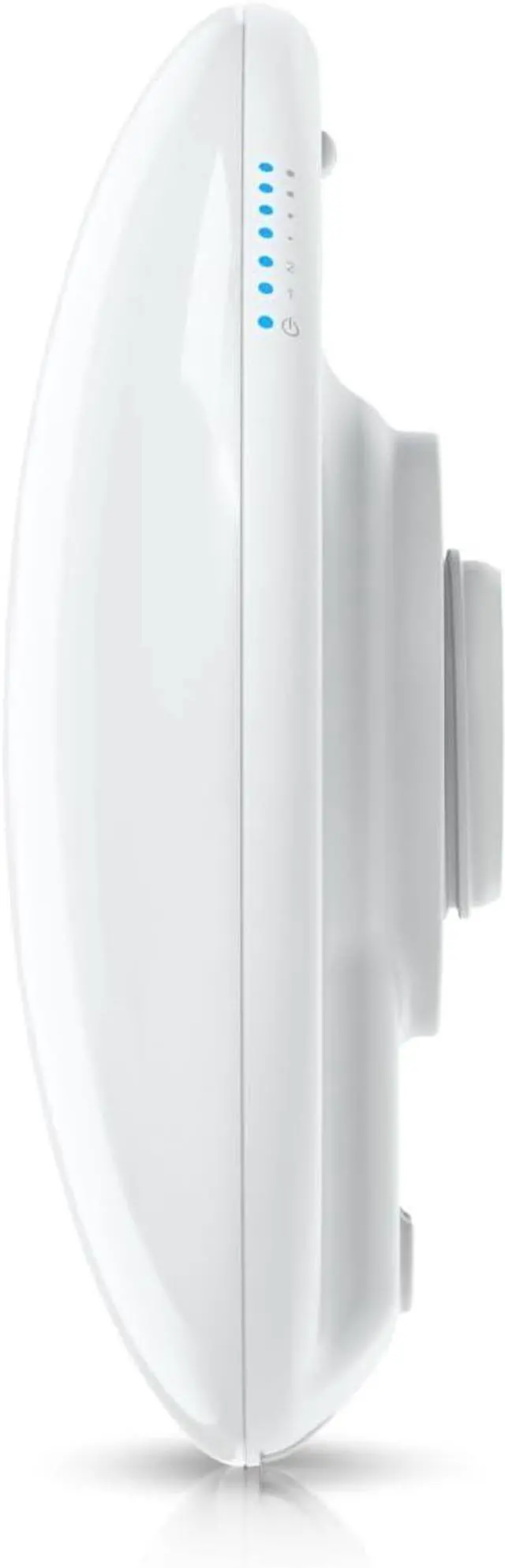 Alt view image 2 of 7 - Ubiquiti UniFi Device Bridge Pro