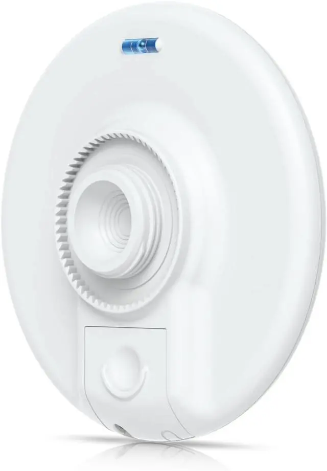 Alt view image 4 of 7 - Ubiquiti UniFi Device Bridge Pro