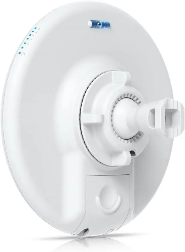 Alt view image 5 of 7 - Ubiquiti UniFi Device Bridge Pro