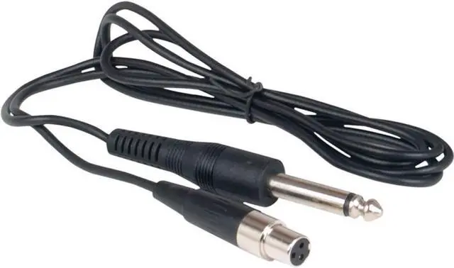 Alt view image 5 of 6 - VOCOPRO Dual Wireless USB Bady Pack SYST