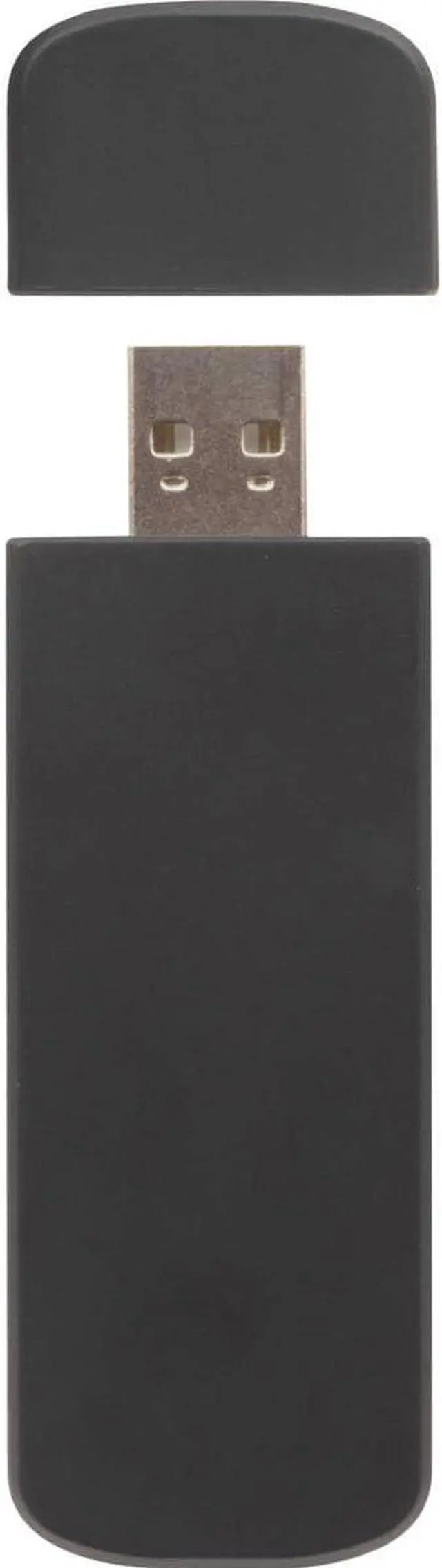 Alt view image 4 of 6 - VOCOPRO Dual Wireless USB Bady Pack SYST