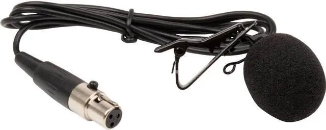 Alt view image 3 of 6 - VOCOPRO Dual Wireless USB Bady Pack SYST