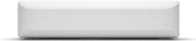 Alt view image 5 of 6 - Ubiquiti - UniFi Switch (USW-Lite-16-PoE, 16 Gigabit Ethernet Ports, 8 PoE+ Ports, Wall Mounted)