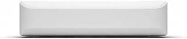 Alt view image 3 of 7 - Ubiquiti Switch Lite 16 PoE