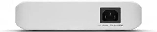 Alt view image 4 of 7 - Ubiquiti Switch Lite 16 PoE