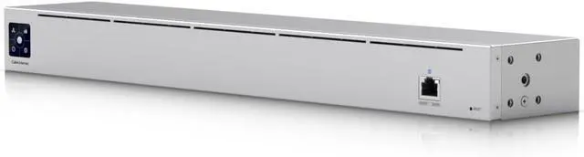Main image of Ubiquiti Cable Internet(UCI)
