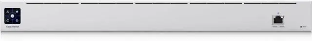 Alt view image 2 of 4 - Ubiquiti Cable Internet(UCI)