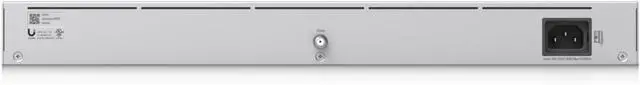 Alt view image 4 of 4 - Ubiquiti Cable Internet(UCI)