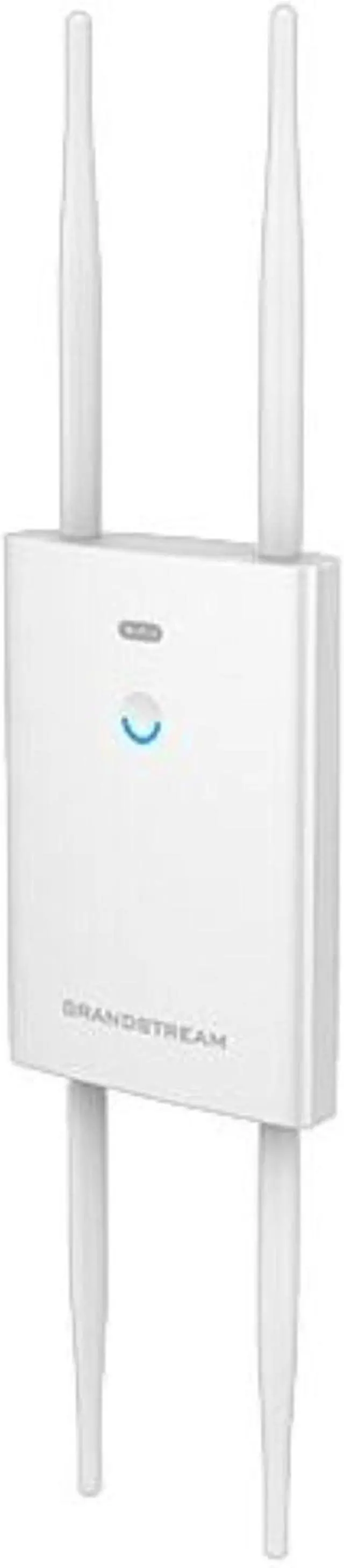 Main image of Grandstream GWN7664LR Wi-Fi 6 Outdoor Long Range AP