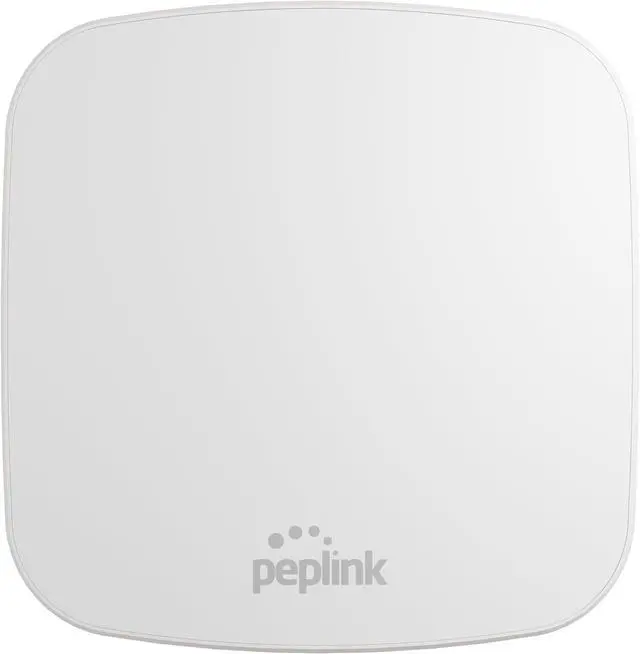 Main image of Peplink Pepwave AP One AC mini (APO-AC-MINI)