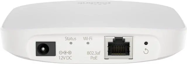 Alt view image 2 of 4 - Peplink Pepwave AP One AC mini (APO-AC-MINI)