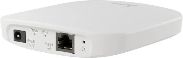 Alt view image 3 of 4 - Peplink Pepwave AP One AC mini (APO-AC-MINI)