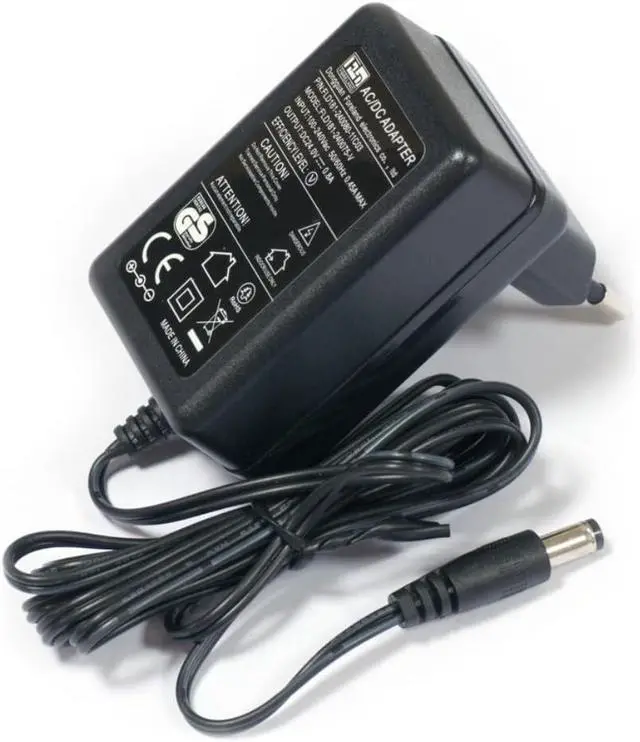 Alt view image 4 of 5 - Mikrotik Metal 52 ac 54Mbit/s Power Over Ethernet (PoE) Metallic WLAN Access Point