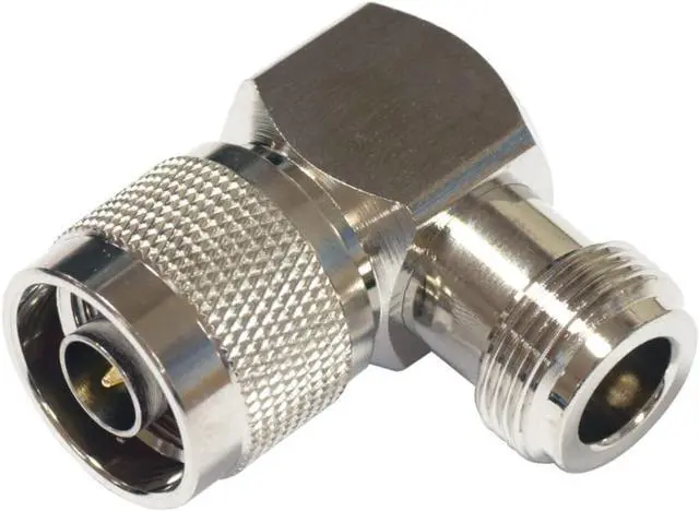 Alt view image 5 of 5 - Mikrotik Metal 52 ac 54Mbit/s Power Over Ethernet (PoE) Metallic WLAN Access Point