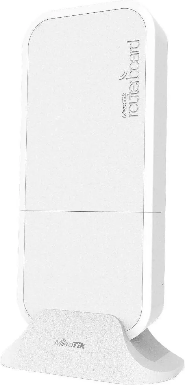 Main image of RouterBoard wAP R
